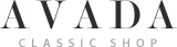 VitaminaSV – Tu aliado en nutrición Logo